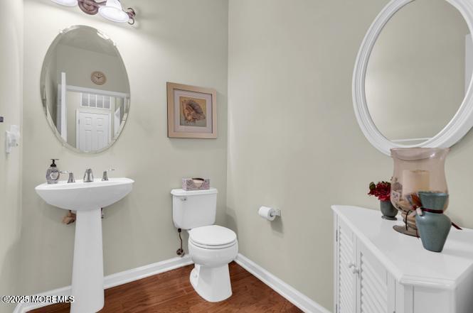 629 Sophee Lane, Lakewood, NJ, 08701 image 23