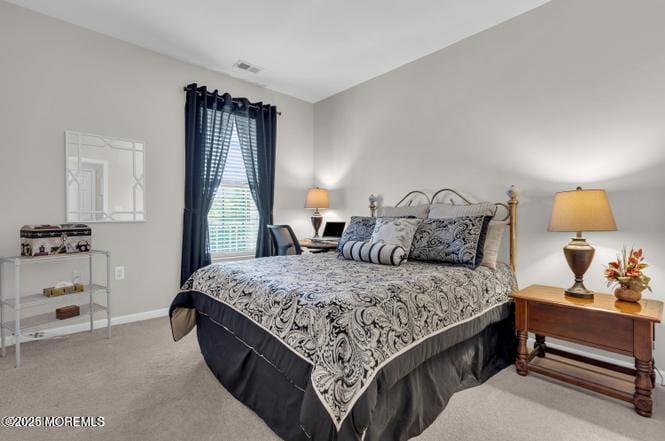 629 Sophee Lane, Lakewood, NJ, 08701 image 24