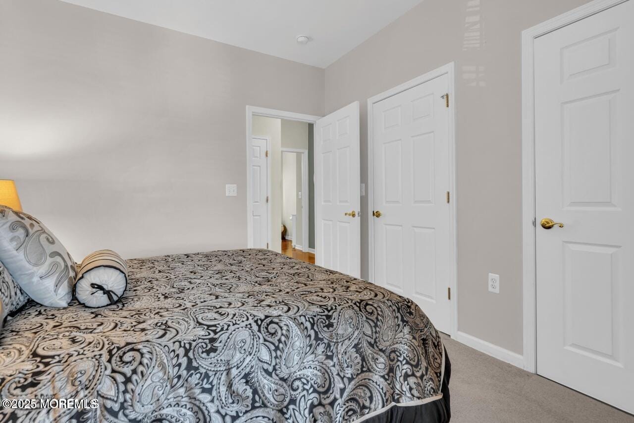 629 Sophee Lane, Lakewood, NJ, 08701 image 25