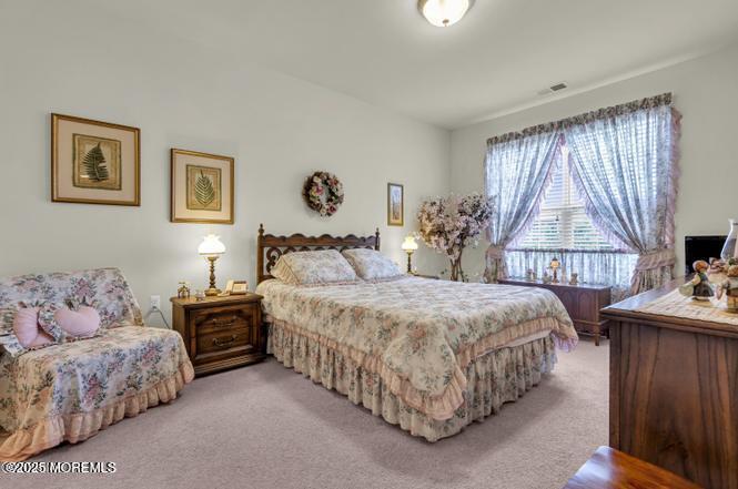 629 Sophee Lane, Lakewood, NJ, 08701 image 26