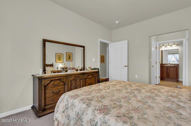 629 Sophee Lane, Lakewood, NJ, 08701 image 27