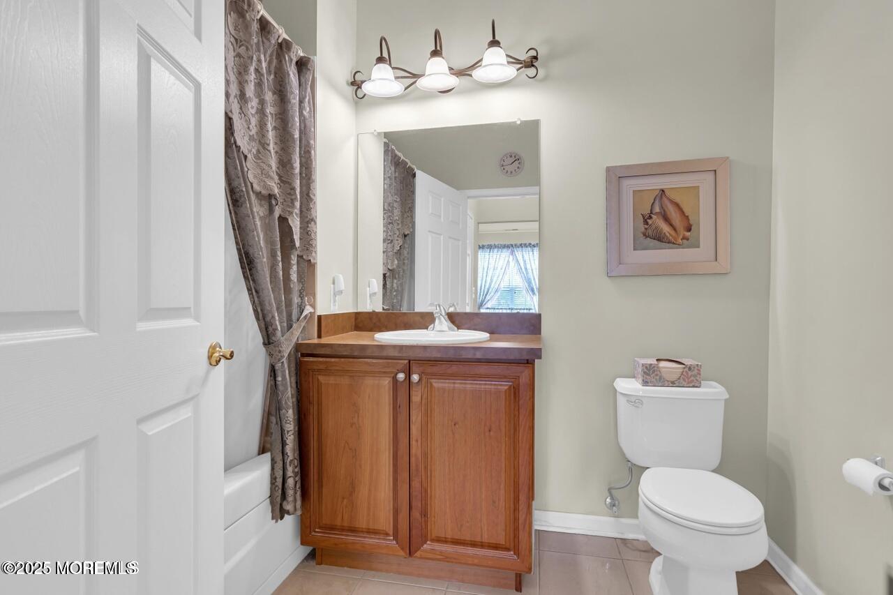 629 Sophee Lane, Lakewood, NJ, 08701 image 28