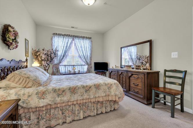 629 Sophee Lane, Lakewood, NJ, 08701 image 29
