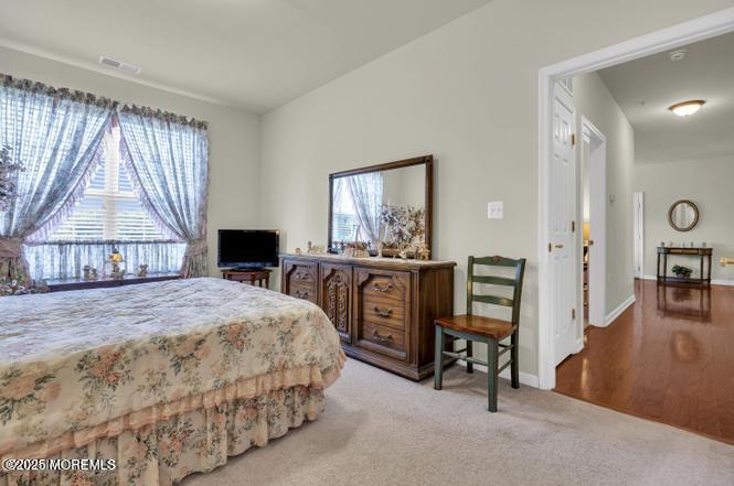 629 Sophee Lane, Lakewood, NJ, 08701 image 30