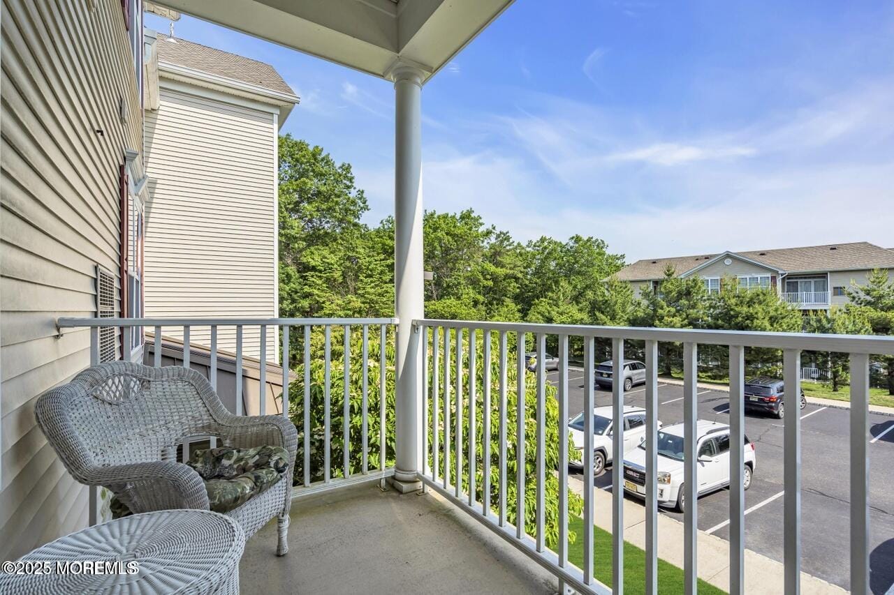 629 Sophee Lane, Lakewood, NJ, 08701 image 31