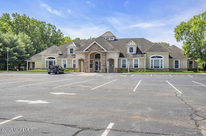 629 Sophee Lane, Lakewood, NJ, 08701 image 33