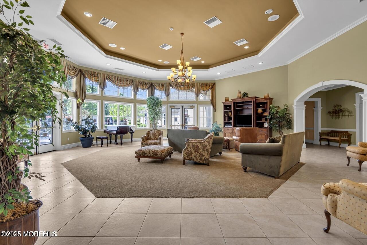 629 Sophee Lane, Lakewood, NJ, 08701 image 34