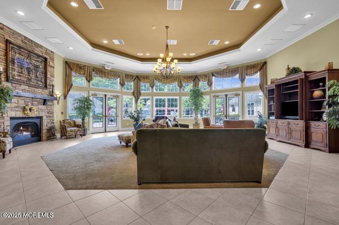 629 Sophee Lane, Lakewood, NJ, 08701 image 35