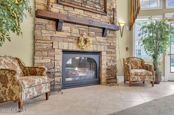 629 Sophee Lane, Lakewood, NJ, 08701 image 36