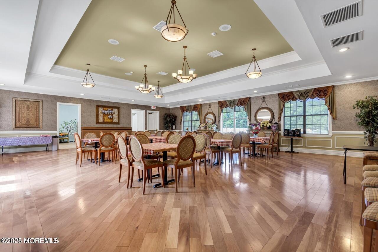 629 Sophee Lane, Lakewood, NJ, 08701 image 37