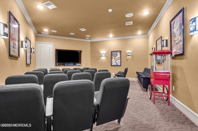 629 Sophee Lane, Lakewood, NJ, 08701 image 39