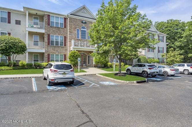 629 Sophee Lane, Lakewood, NJ, 08701 image 41