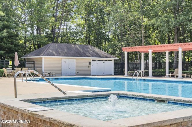 629 Sophee Lane, Lakewood, NJ, 08701 image 42