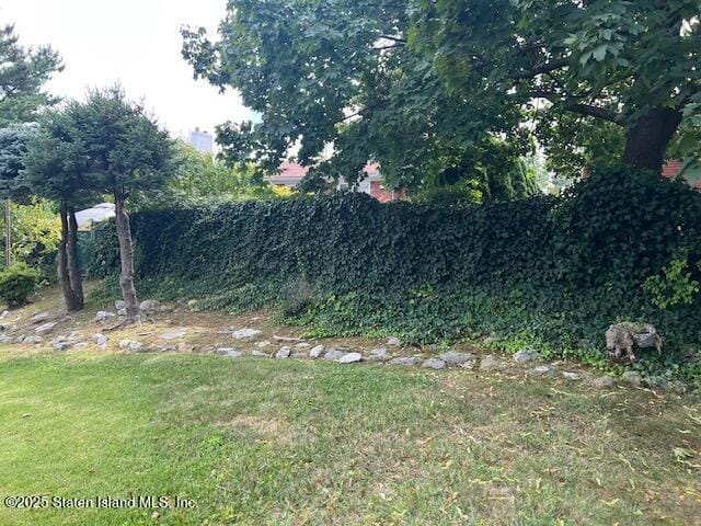 22 Scranton Street, Staten Island, NY, 10304 image 16