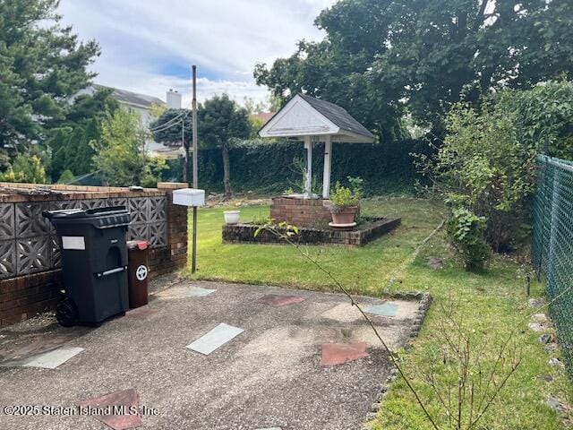 22 Scranton Street, Staten Island, NY, 10304 image 15