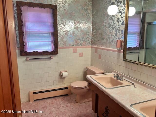 22 Scranton Street, Staten Island, NY, 10304 image 7