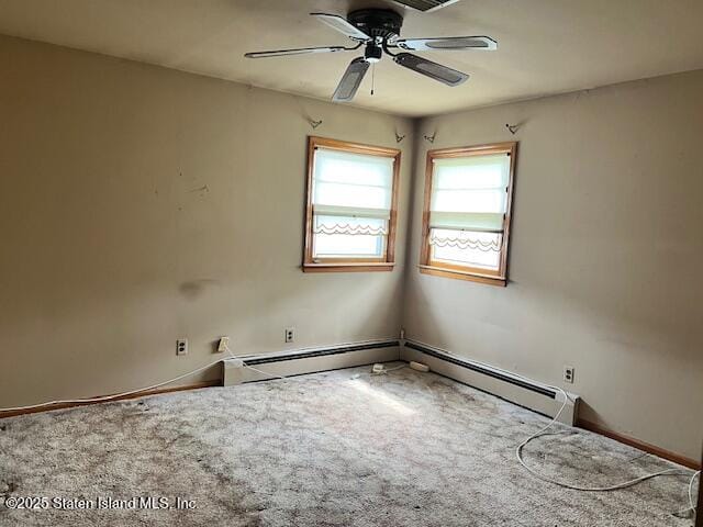 22 Scranton Street, Staten Island, NY, 10304 image 8