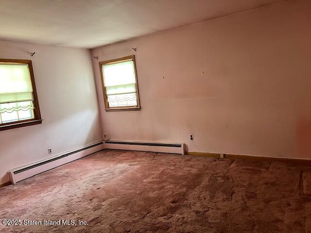 22 Scranton Street, Staten Island, NY, 10304 image 9