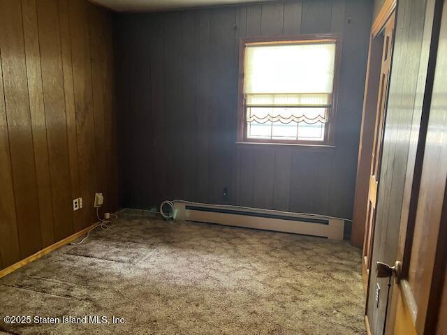 22 Scranton Street, Staten Island, NY, 10304 image 10