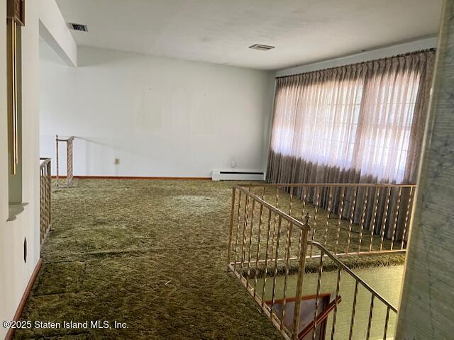 22 Scranton Street Image 4