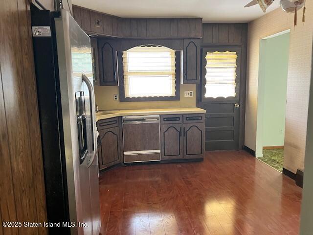 22 Scranton Street Image 5