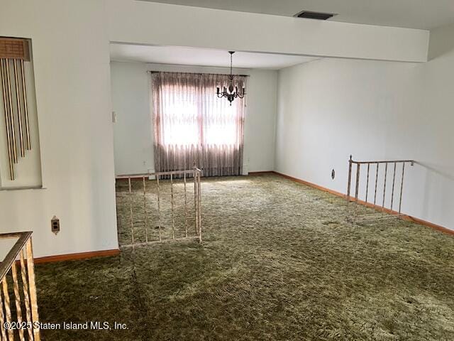 22 Scranton Street Image 3