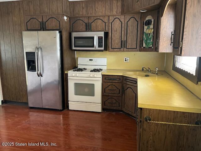 22 Scranton Street, Staten Island, NY, 10304 image 6