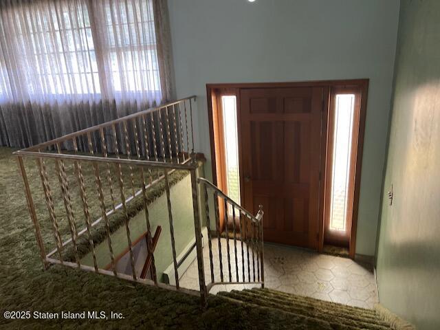 22 Scranton Street Image 2
