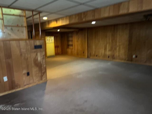 22 Scranton Street, Staten Island, NY, 10304 image 11