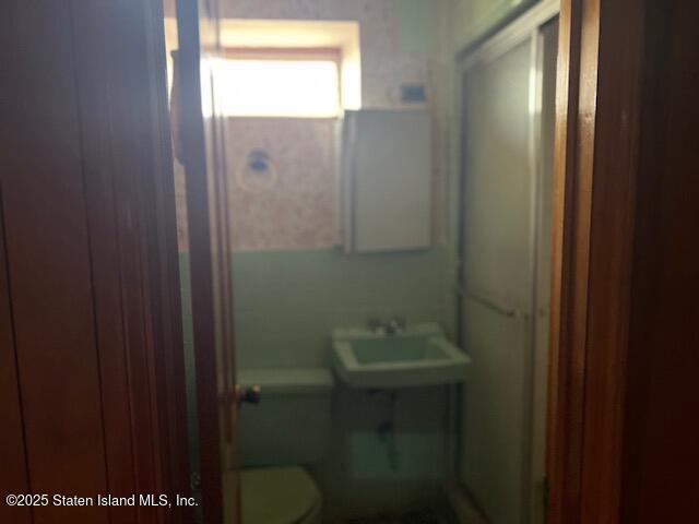 22 Scranton Street, Staten Island, NY, 10304 image 12