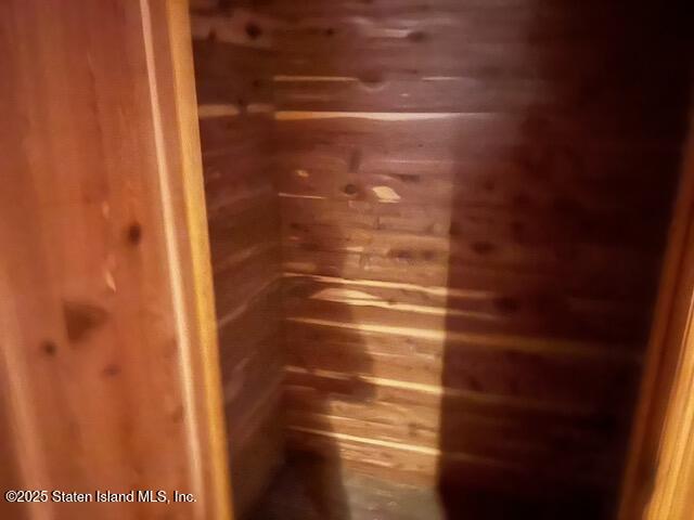 22 Scranton Street, Staten Island, NY, 10304 image 13