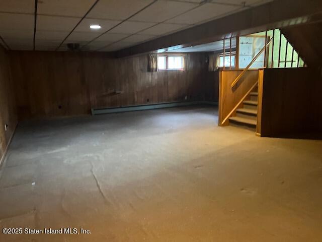 22 Scranton Street, Staten Island, NY, 10304 image 14