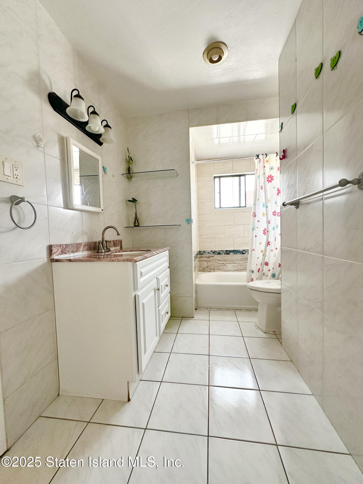 271 Doane Avenue, Staten Island, NY, 10308 image 9