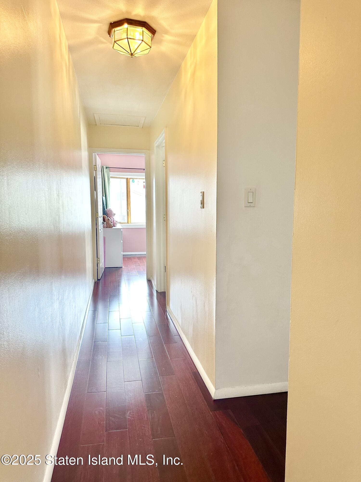 271 Doane Avenue, Staten Island, NY, 10308 image 16