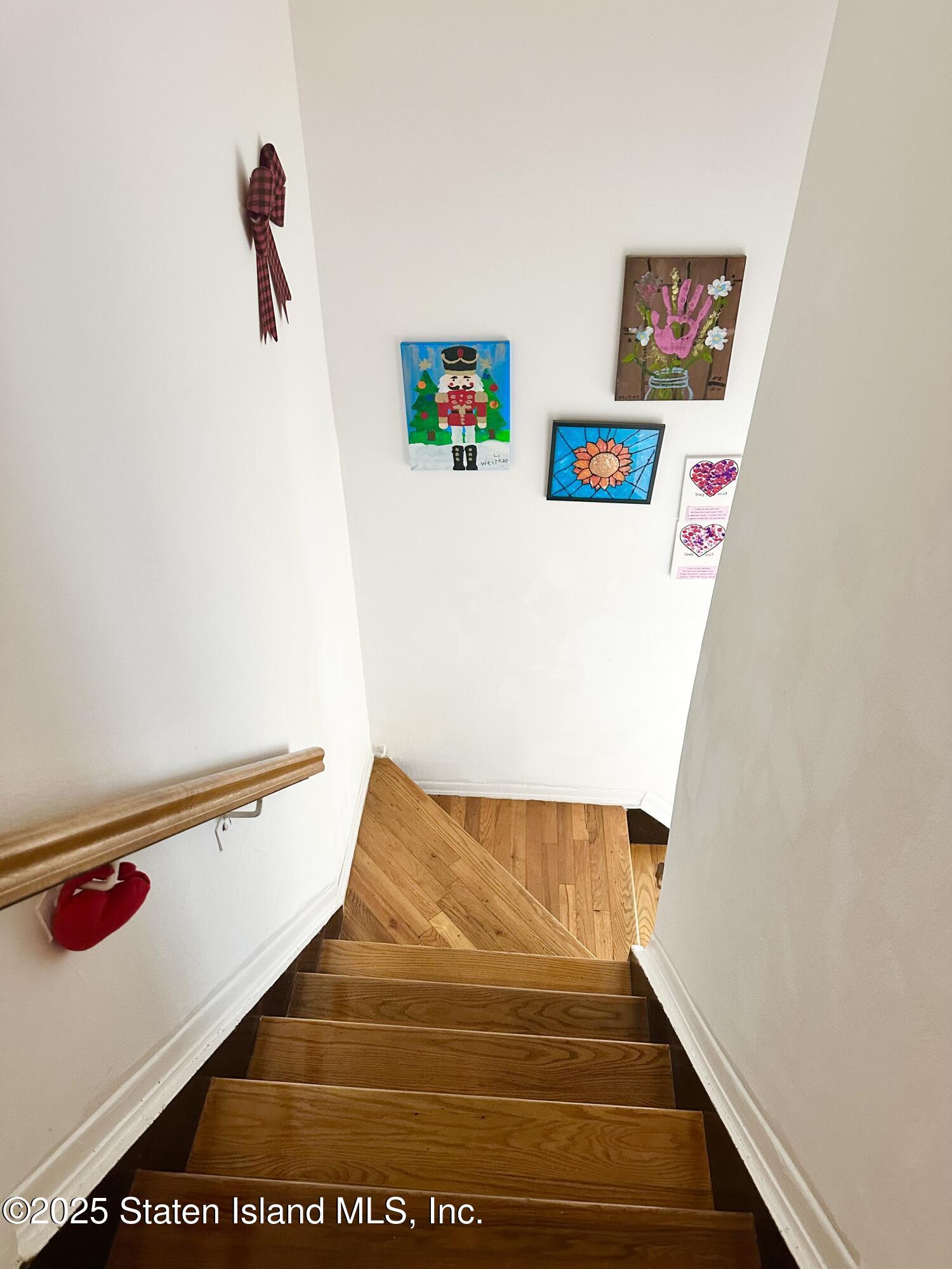 271 Doane Avenue, Staten Island, NY, 10308 image 17