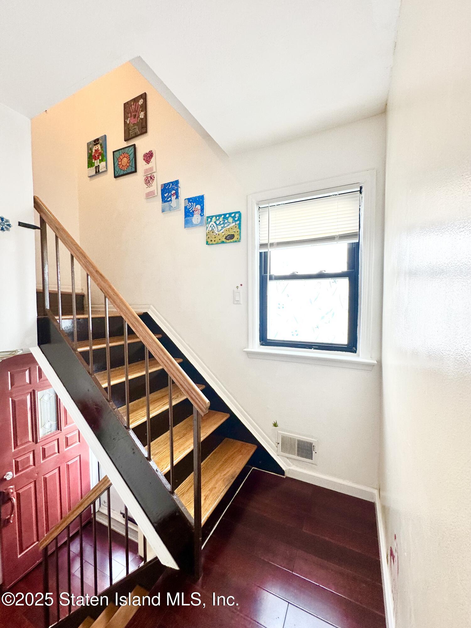 271 Doane Avenue, Staten Island, NY, 10308 image 18