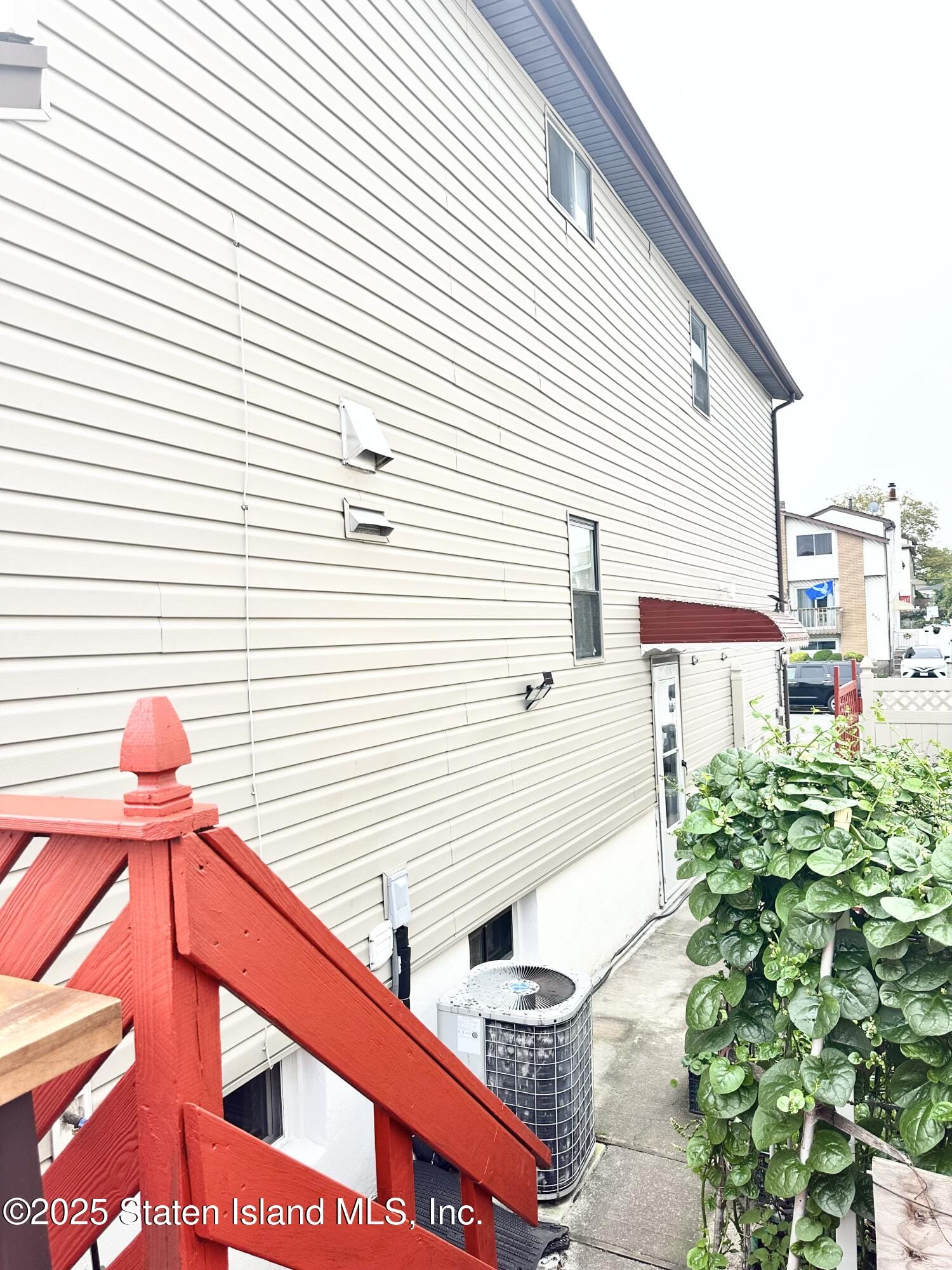 271 Doane Avenue, Staten Island, NY, 10308 image 19