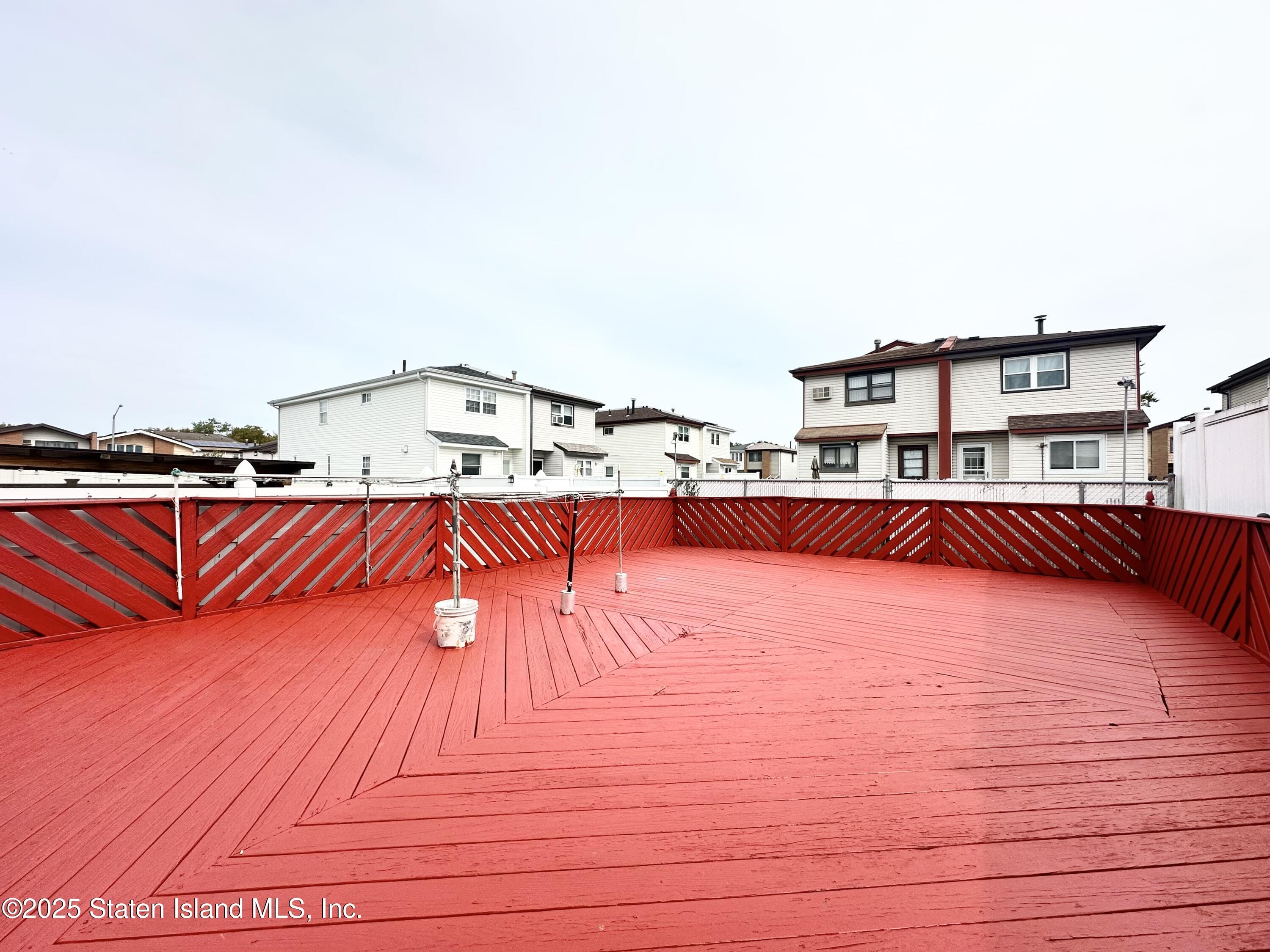 271 Doane Avenue, Staten Island, NY, 10308 image 20