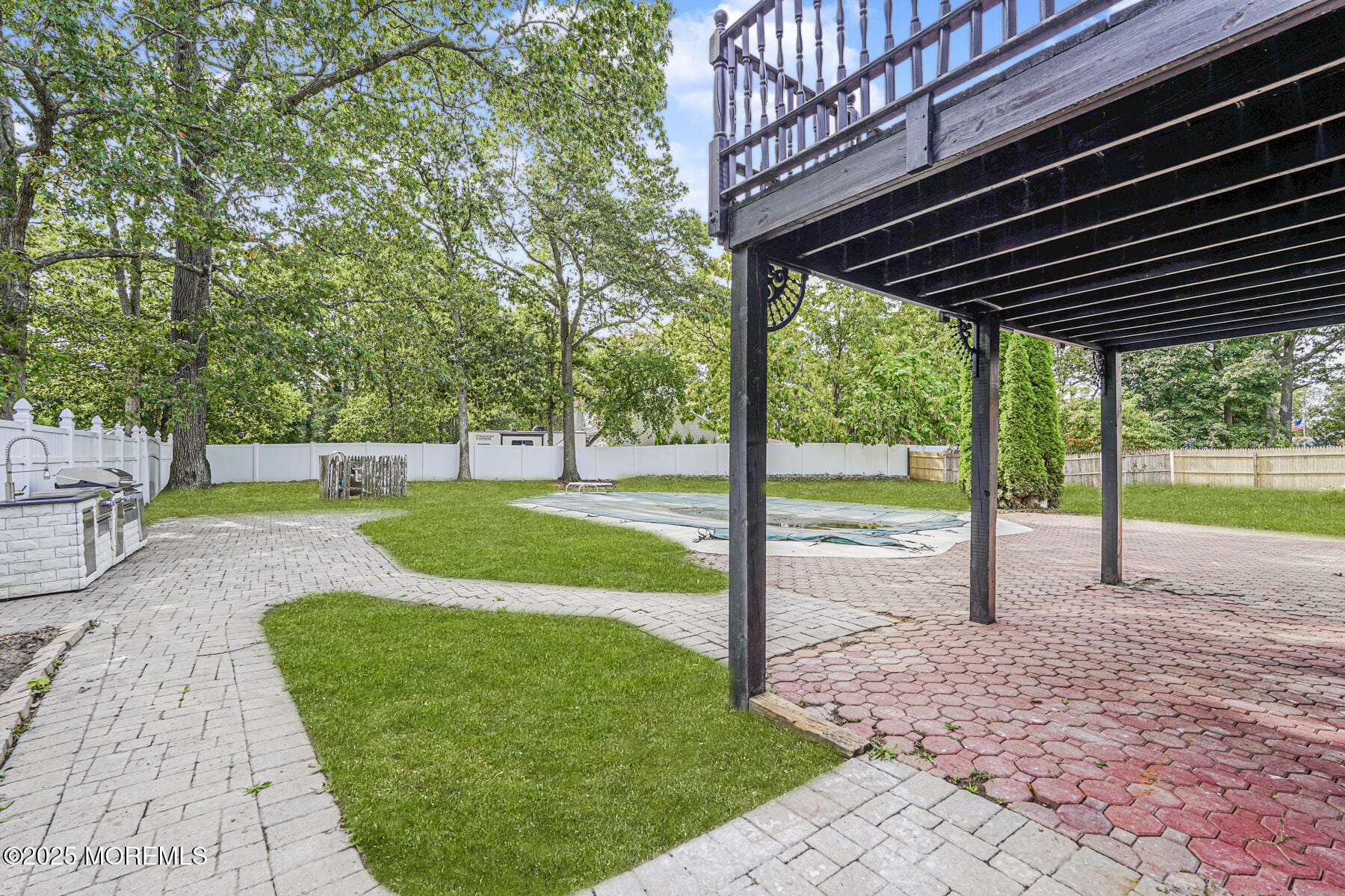 1491 Davidson Avenue, Brick, NJ, 08724 image 8