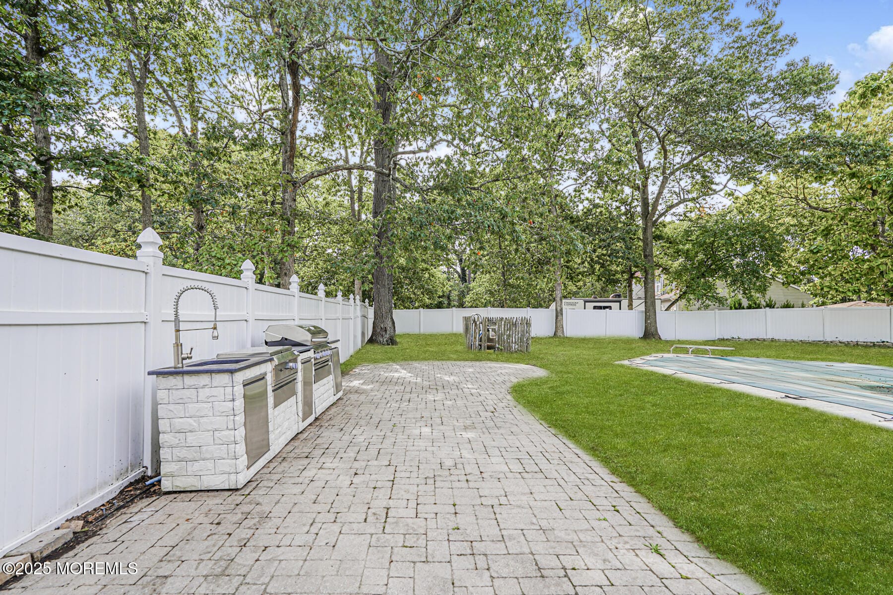 1491 Davidson Avenue, Brick, NJ, 08724 image 9