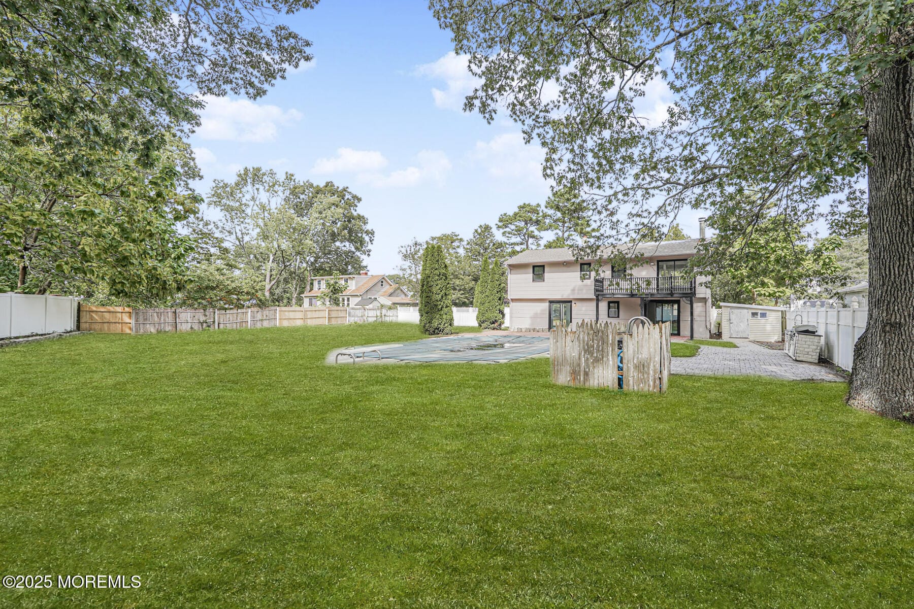 1491 Davidson Avenue Image 5