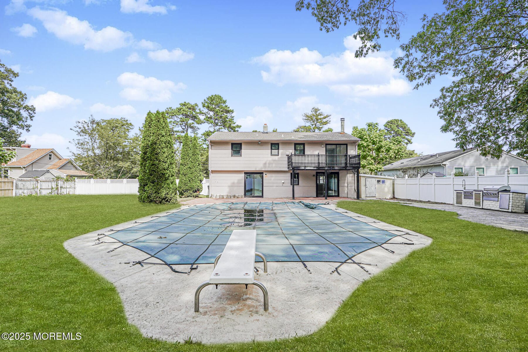 1491 Davidson Avenue, Brick, NJ, 08724 image 6