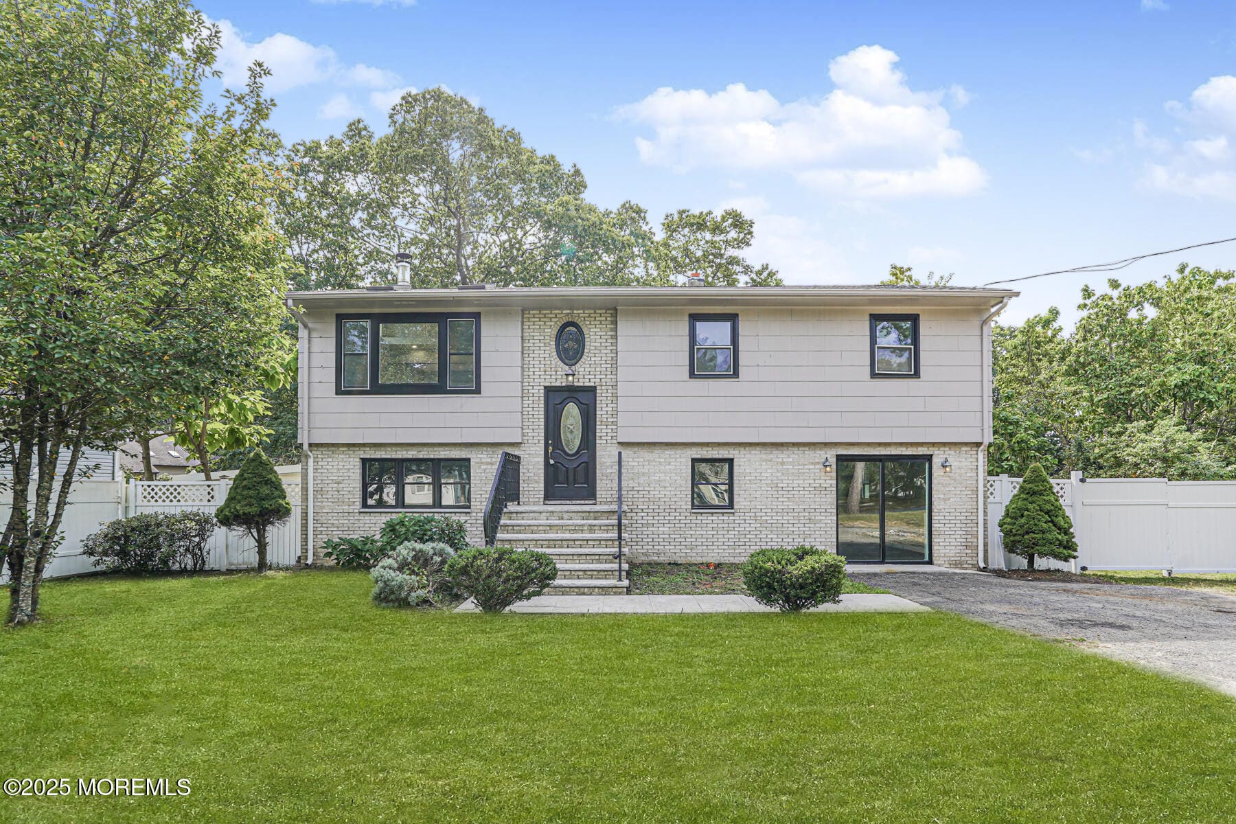 1491 Davidson Avenue, Brick, NJ, 08724