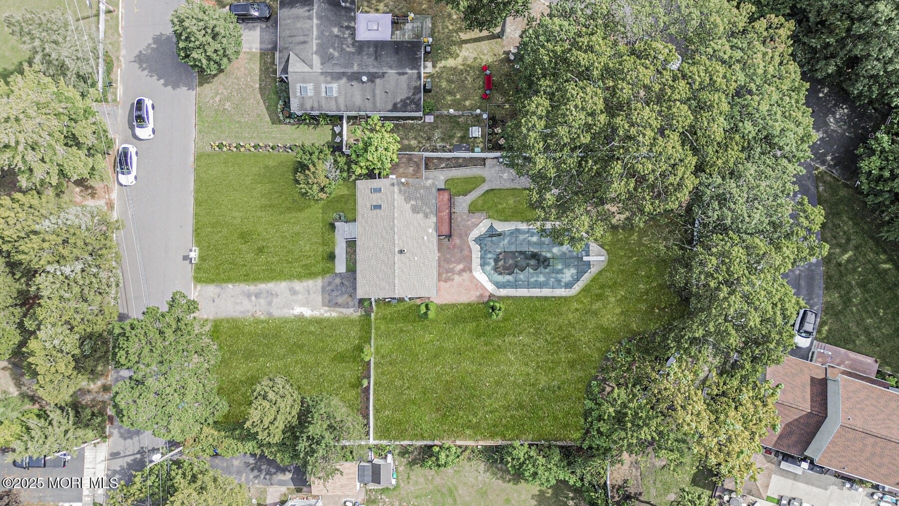 1491 Davidson Avenue, Brick, NJ, 08724 image 10