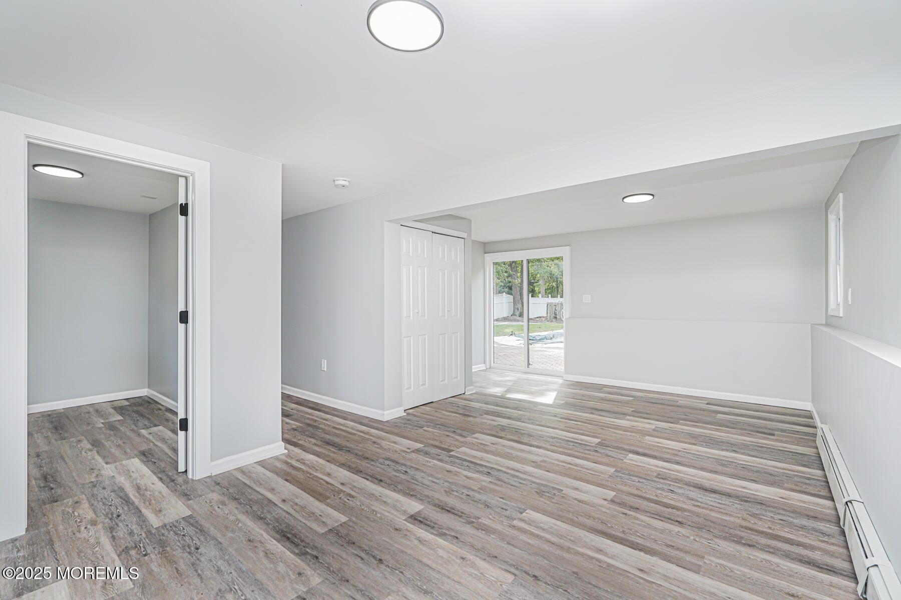 1491 Davidson Avenue, Brick, NJ, 08724 image 21