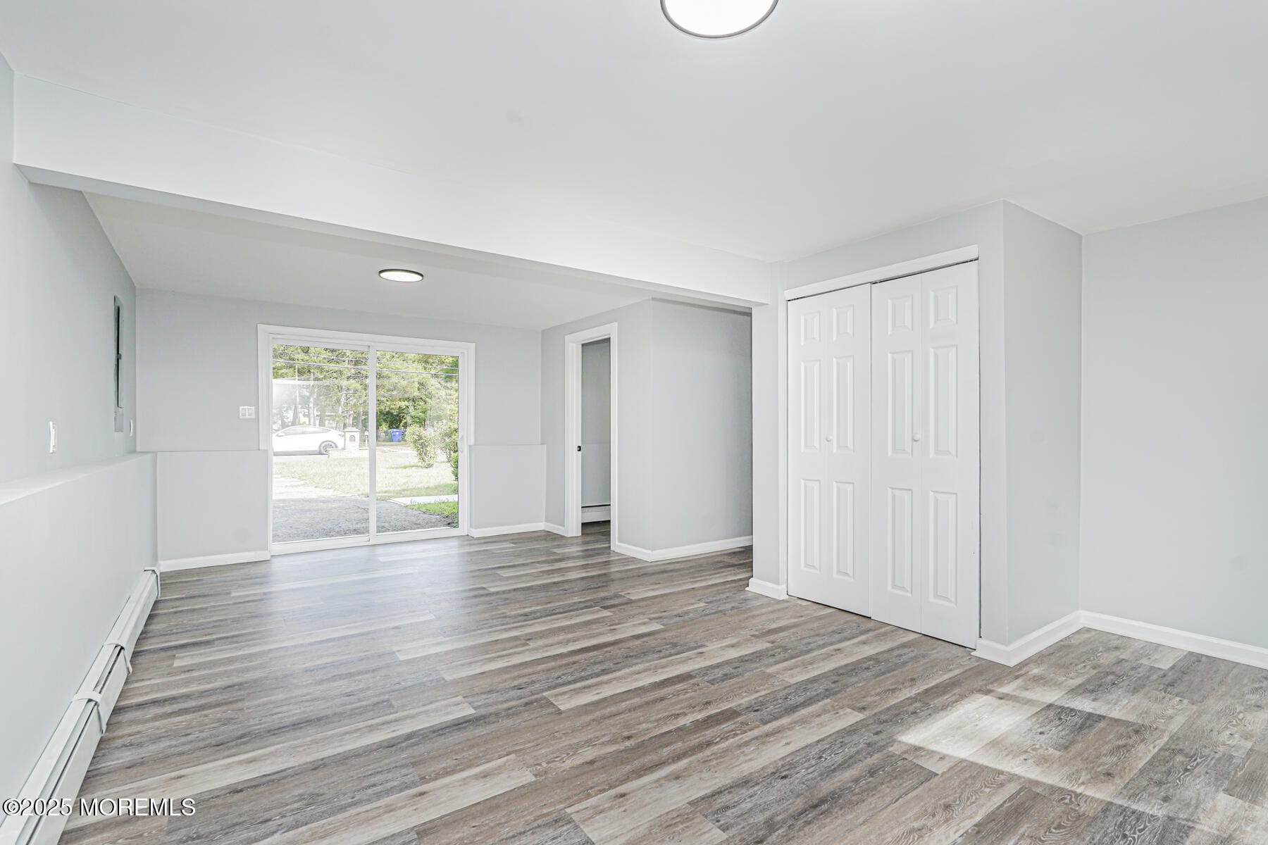 1491 Davidson Avenue, Brick, NJ, 08724 image 17