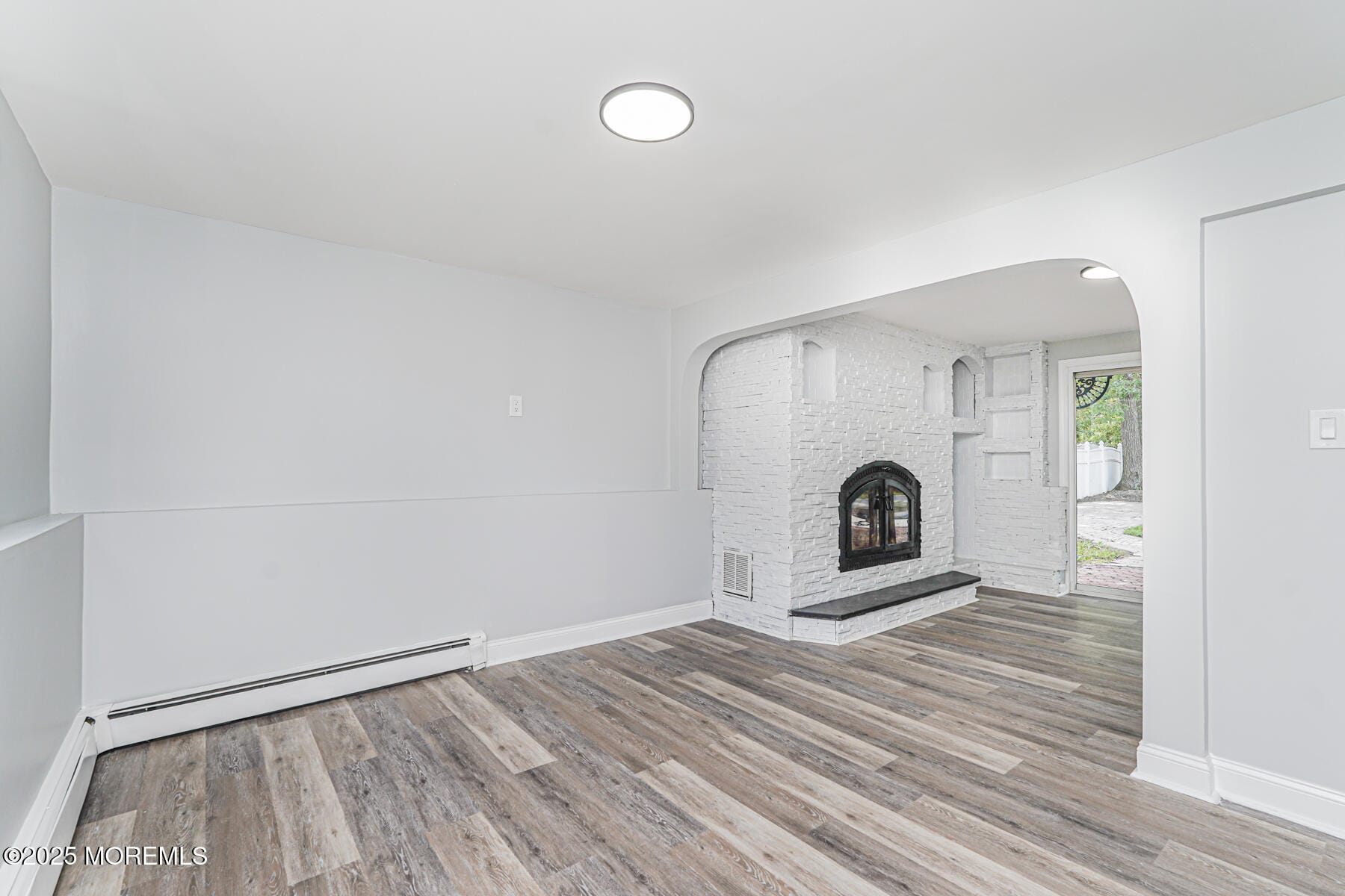 1491 Davidson Avenue, Brick, NJ, 08724 image 18