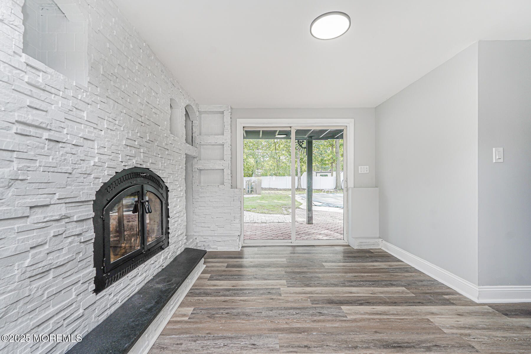 1491 Davidson Avenue, Brick, NJ, 08724 image 19