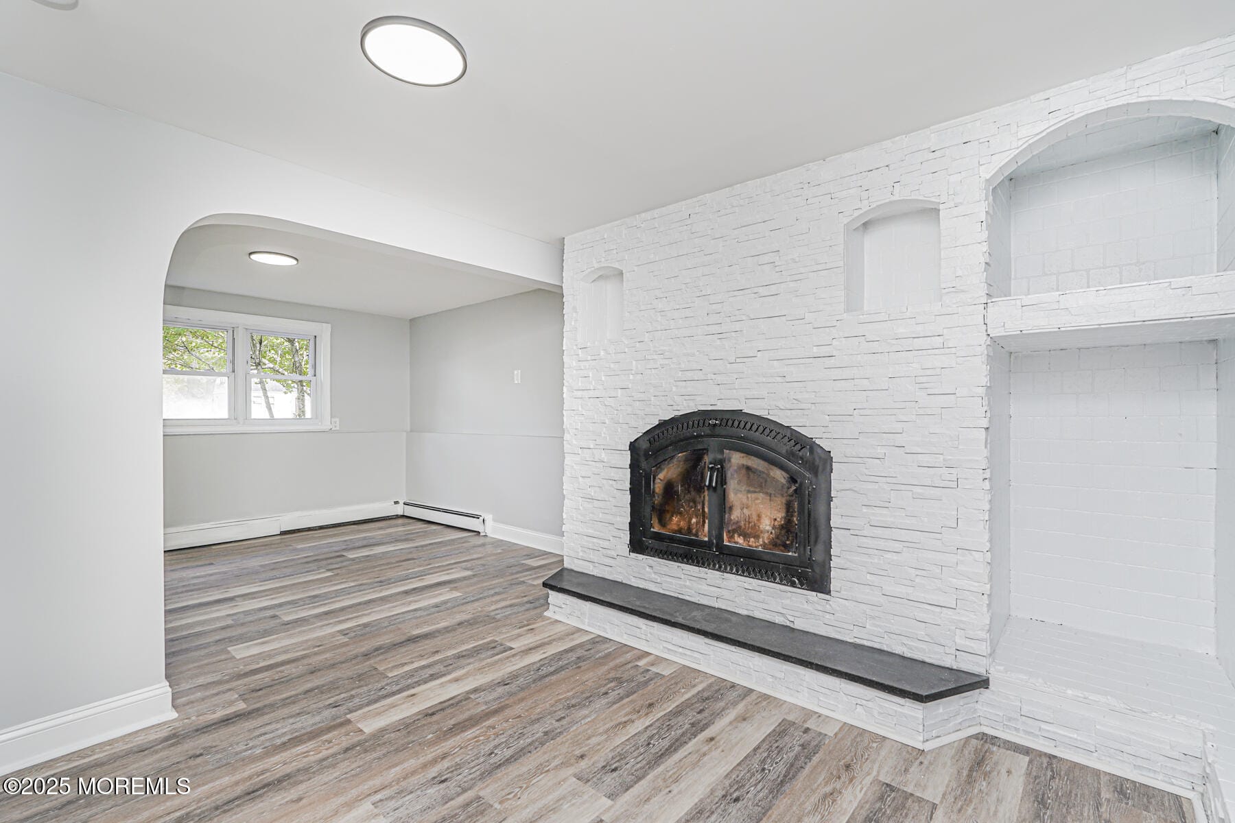 1491 Davidson Avenue, Brick, NJ, 08724 image 20