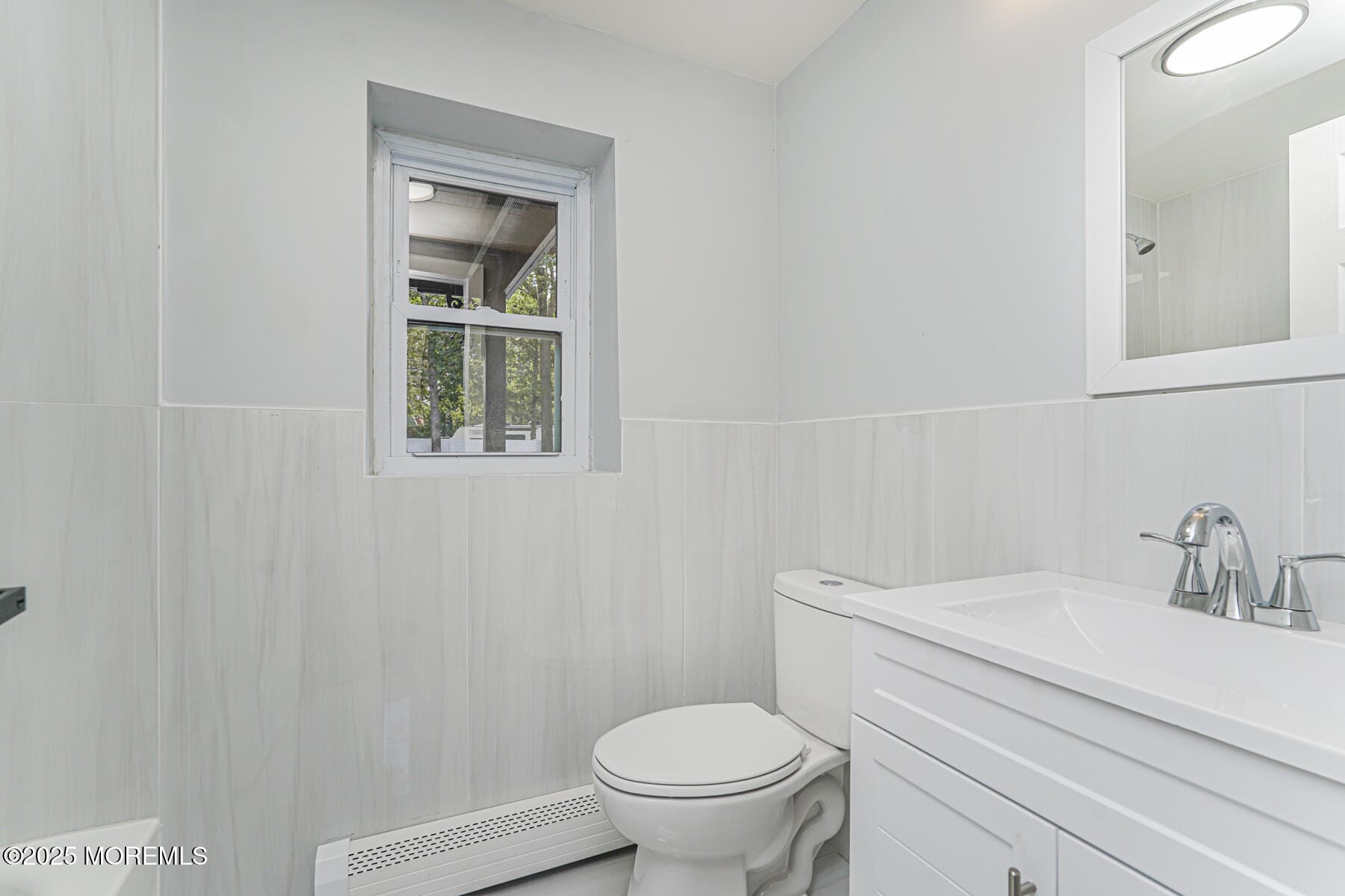 1491 Davidson Avenue, Brick, NJ, 08724 image 22